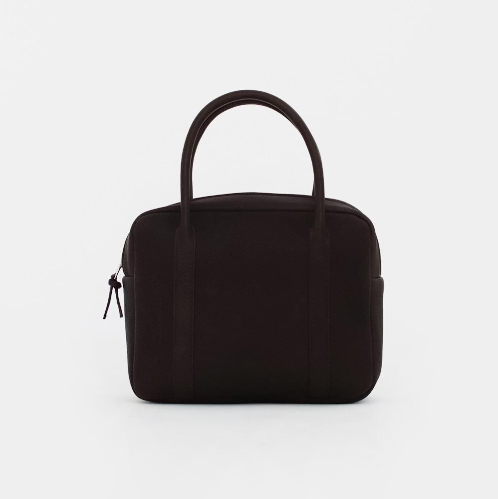 <img class='new_mark_img1' src='https://img.shop-pro.jp/img/new/icons3.gif' style='border:none;display:inline;margin:0px;padding:0px;width:auto;' />Aeta | ���������ܥ��ȥ�S<br>Dark Brown