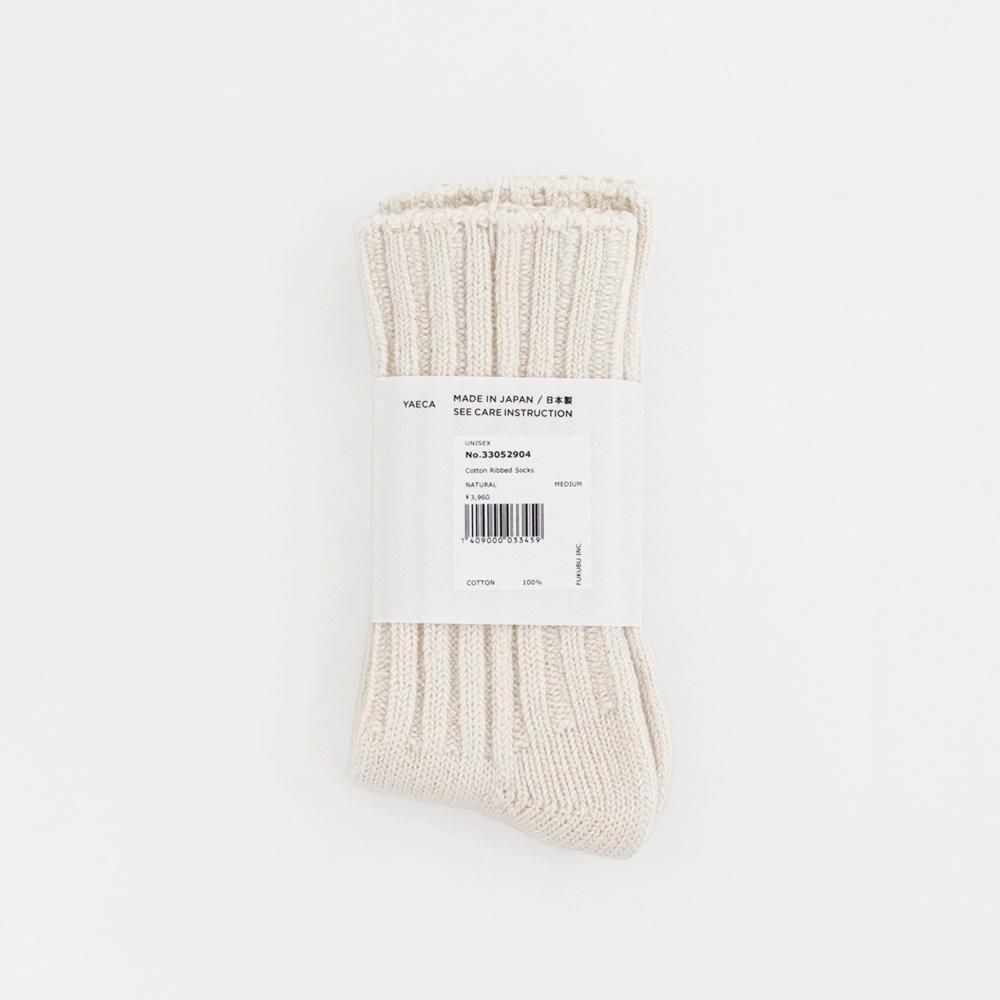 <img class='new_mark_img1' src='https://img.shop-pro.jp/img/new/icons3.gif' style='border:none;display:inline;margin:0px;padding:0px;width:auto;' />Yaeca Unisex | ���åȥ��֥��å���<br>3colors