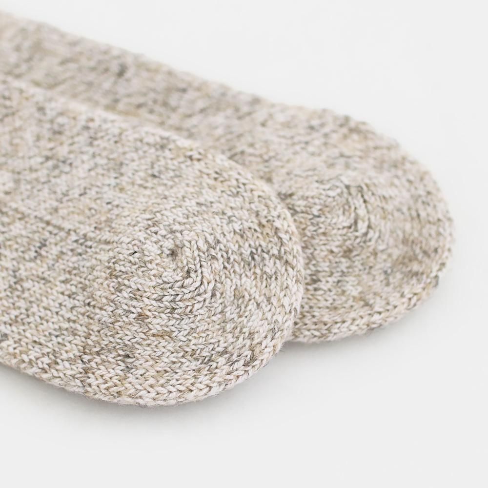 ���ʲ���4