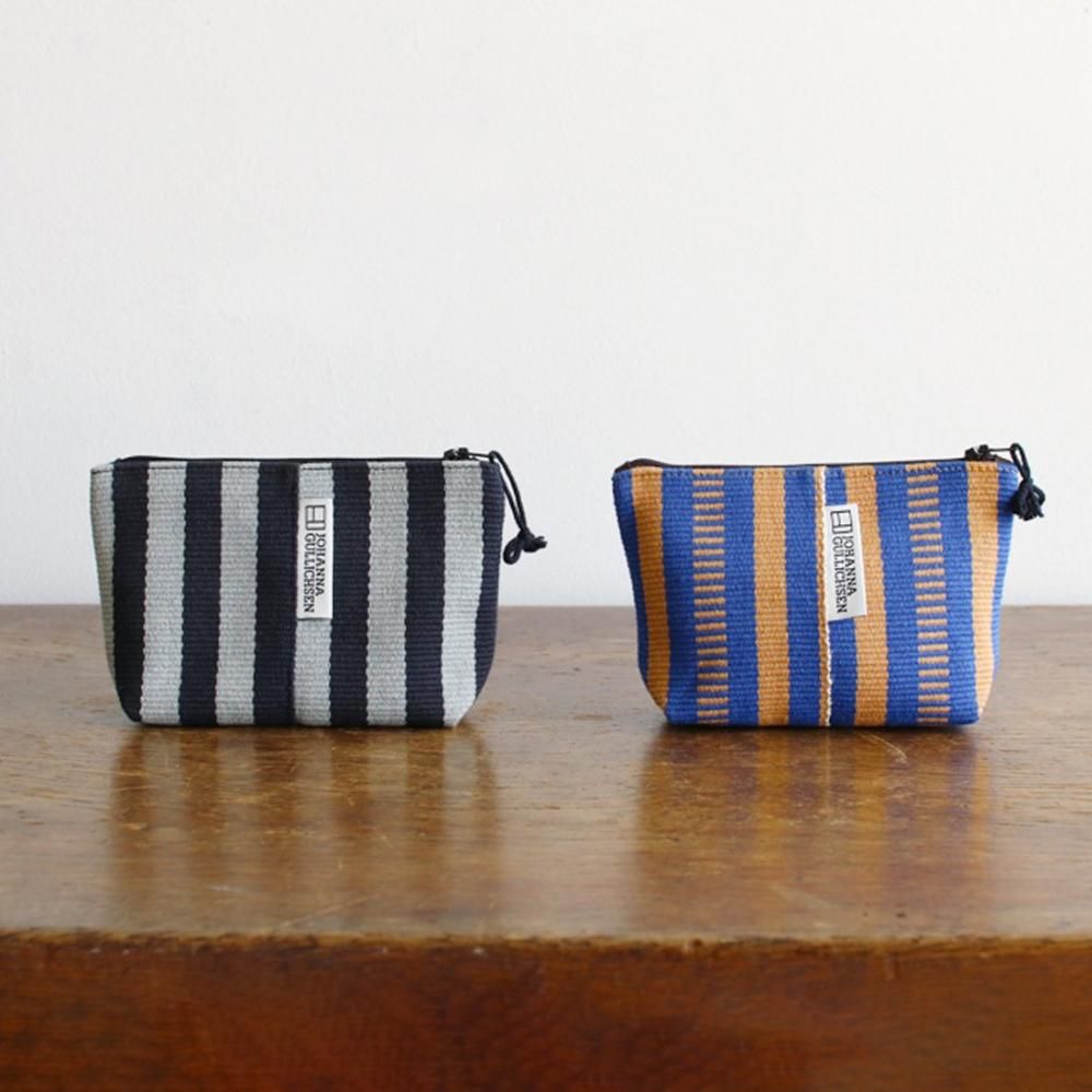 Johanna Gullichsen - Monthly Selection - - taste＆touch