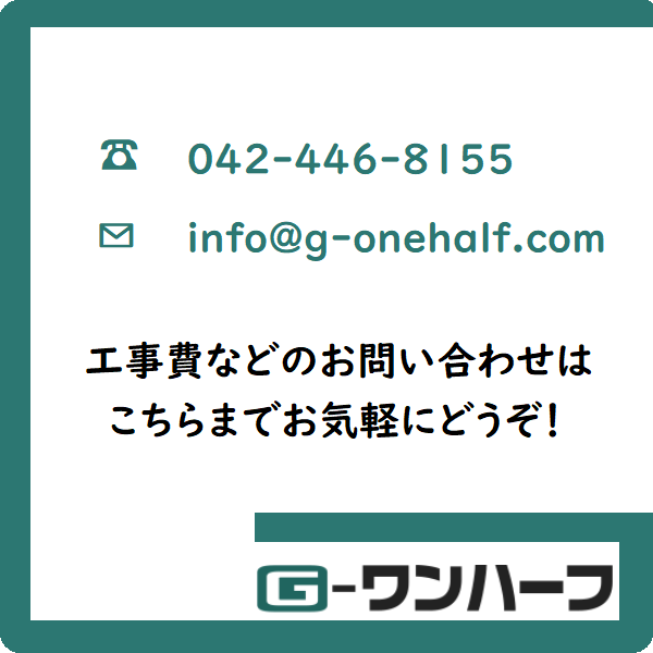 ハイクオリティ 家電と住設のイークローバー###u.イナバ物置 稲葉製作所 ガレージCS クールシルバー GRN ガレーディア 一般型 注2週
