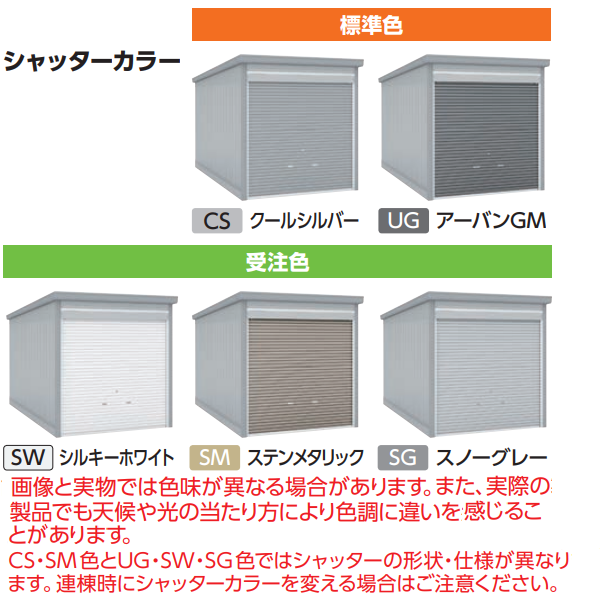上品】 エクステリアのキロ 店 配送は関東 東海限定 イナバ物置 ガレーディア GRN-3662JL-2 一般型 2連棟タイプ シャッター車庫 ガレージ