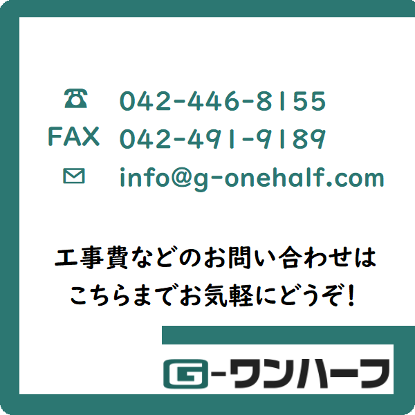 イナバ物置 フォルタウィズ 開放スペース併設物置 FW-22K+2222Sの激安通販｜G－ワンハーフ