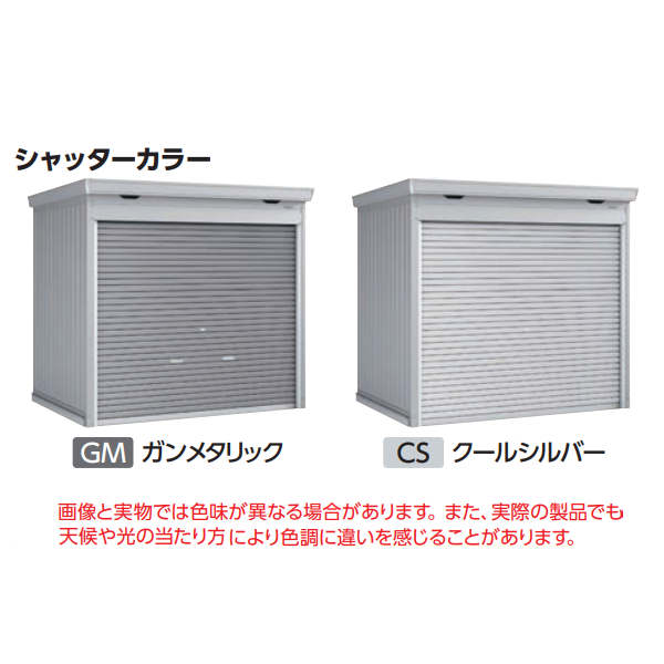 750円 【54%OFF!】 ドウシシャ Doshisha ビールサーバー ピンク 8.8×7.0×4.0cm DKM-19PK 750円 【54%OFF!】 ドウシシャ Doshisha ビールサーバー ピンク 8.8×7.0×4.0cm DKM-19PK