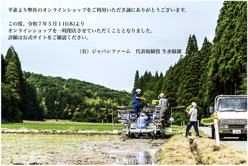 MM4苗◆キング、ブラジルアップル、ヌアンジュン各2m&長期肥育ヌアン1m Y2xvc2UyMDI1MDUwMQ.png?