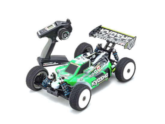 21エンジン2機セット ハチイチバギー 張り替え 21エンジン2機セット ハチイチバギー 張り替え