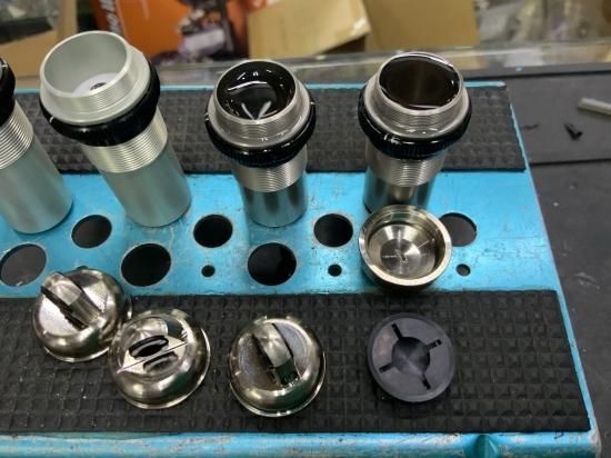 京商　インファーノMP10　新品パーツセット インファーノMP10 | 京商 | RC | Radio Control | ラジオ