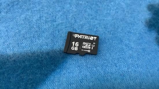 FUTABAハイエンドプロポ　T10PX、受信機、SDカードセット（写真追加） FUTABAハイエンドプロポ T10PX、受信機、SDカードセット（写真