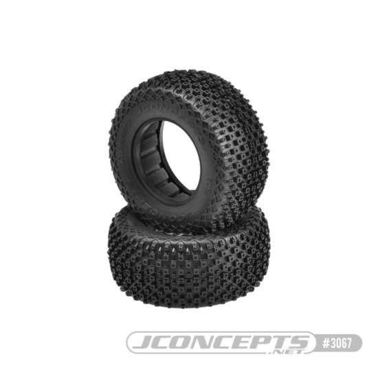 チョッパーズ(Choppers)ブルーコンパウンド - Fits SCT 3.0 チョッパーズ(Choppers)ブルーコンパウンド - Fits SCT 3.0