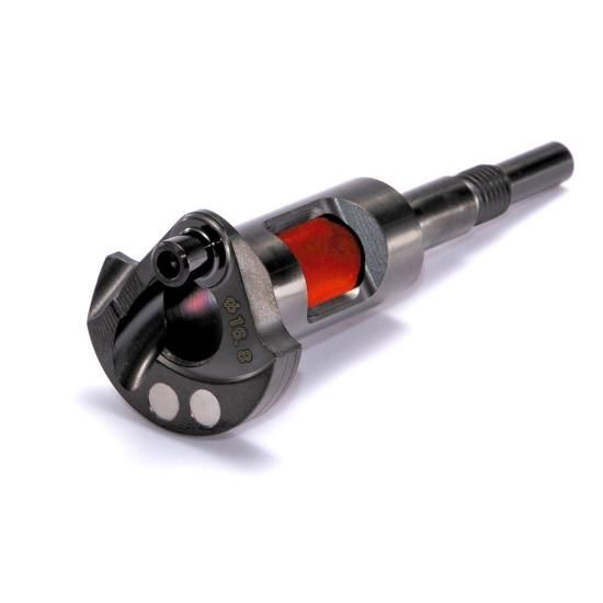 O.S. SPEED B2102 ブレークイン済み O.S.SPEED B2102