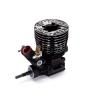 O.S. SPEED 21XZ-B SP2コンボセット O.S.SPEED B2101 ComboSet