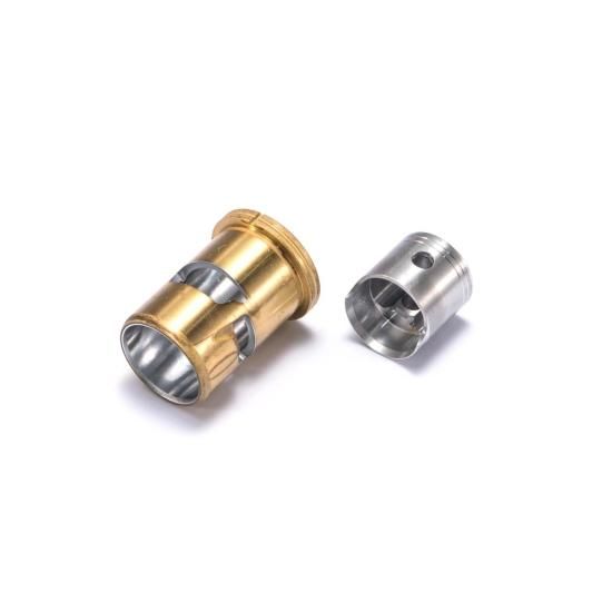O.S. SPEED B2105 Combo Set (1EK01)TB02 EFRA2089 & MB01-75