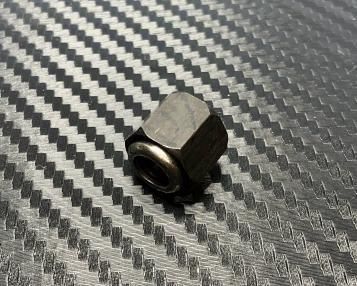 サベージ用Fシリーズエンジン用ワンウェイクラッチ1430 互換品