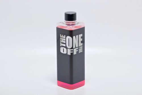 THE ONE OFF PINKꥸʥ륫ס