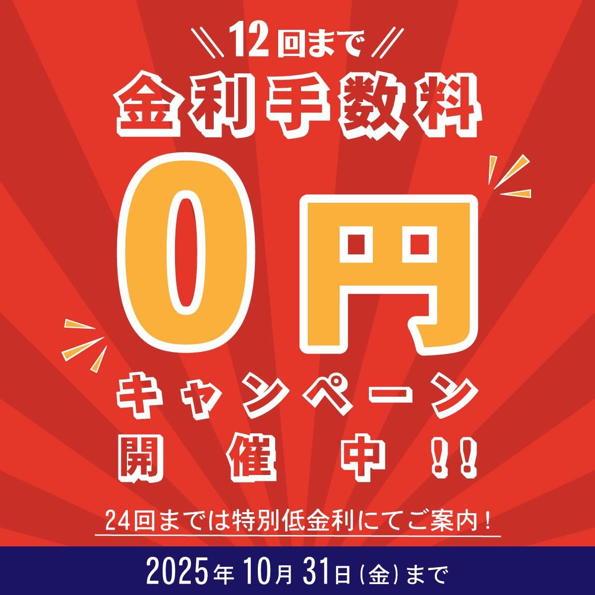 ̵ڡ