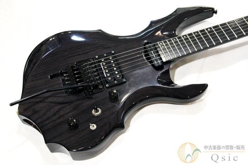 Esp Forest ベース 中古