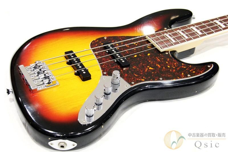 SDガンダム 長谷川指導員 奥田教授 サイン色紙