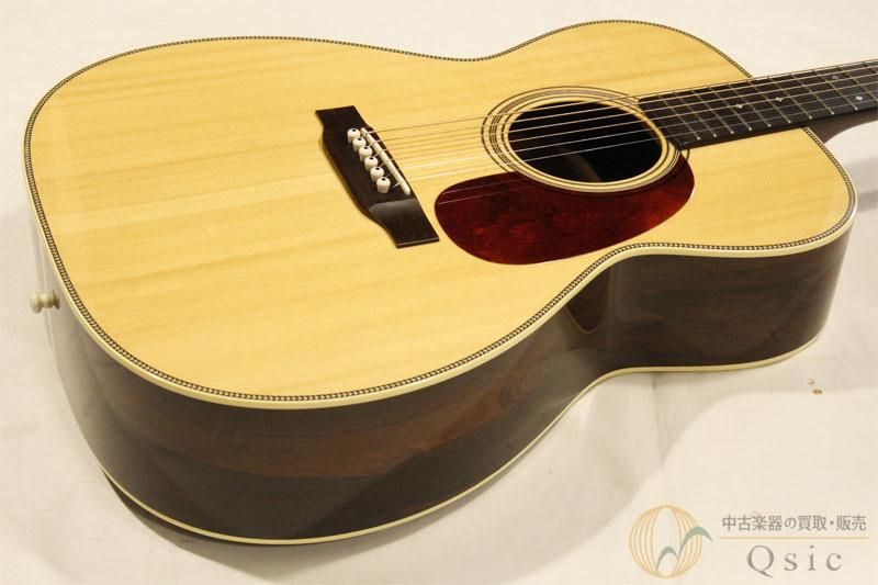 Headway HF-415/SP'18 ZC OK[WH541] 