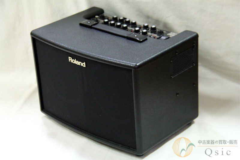 Roland AC-60 2007年製 [MI686]