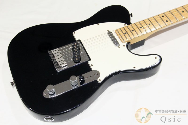 Fender American Standard Telecaster  1994年製 【返品OK】[MI008]