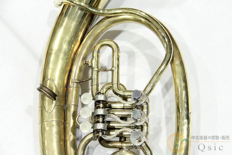 浜音　ラッパ　ビューグル　美品 31iwtssHu2L._UF350,350_QL80_.jpg