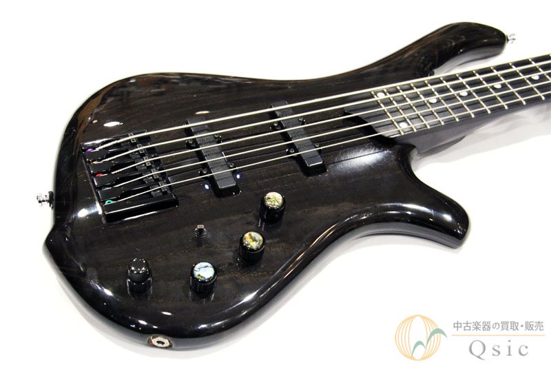 MAYONES BE EXOTIC 5st With LED 【返品OK】[OI713]