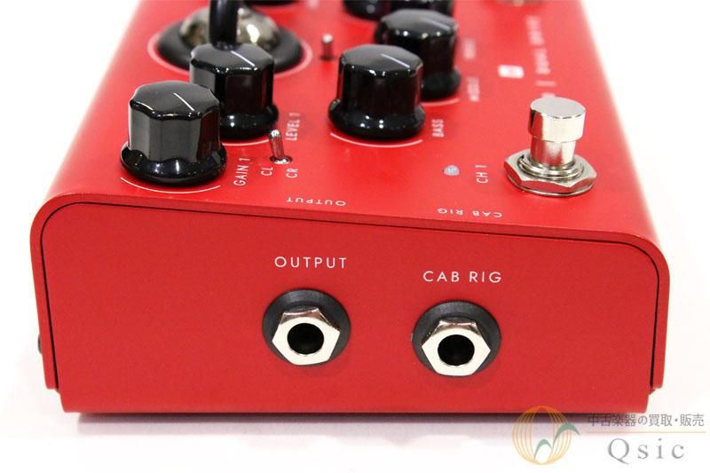 Blackstar DEPT.10 DUAL DRIVE [PI434]○ // セール対象商品です