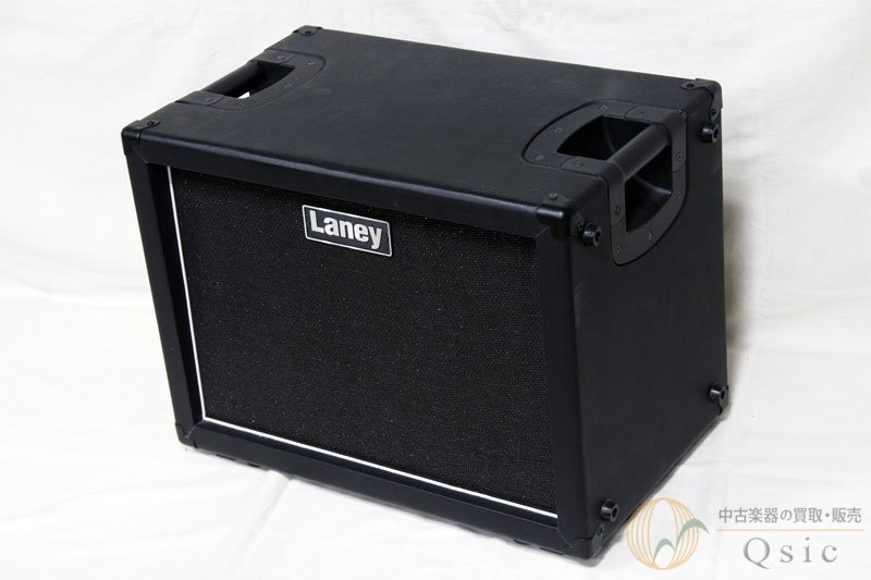 Laney GS112V [QI003]