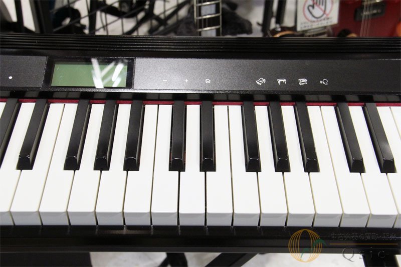 Roland GO:PIANO GO-61P [QI145] // セール対象商品です！ - 中古楽器