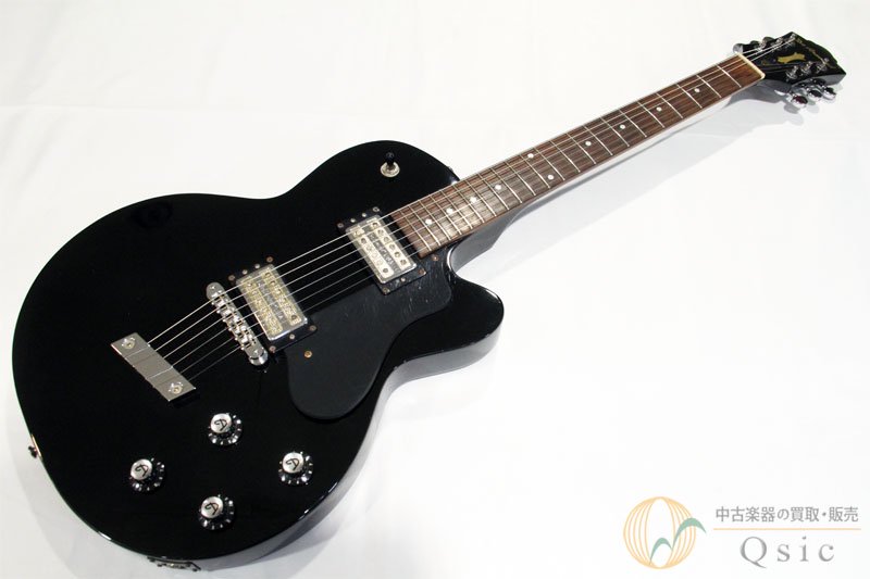 DeArmond M-70 【返品OK】[QI955] // セール対象商品です！ - 中古楽器