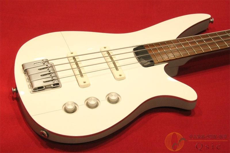 YAMAHA RBX4A2 OK[TI064]