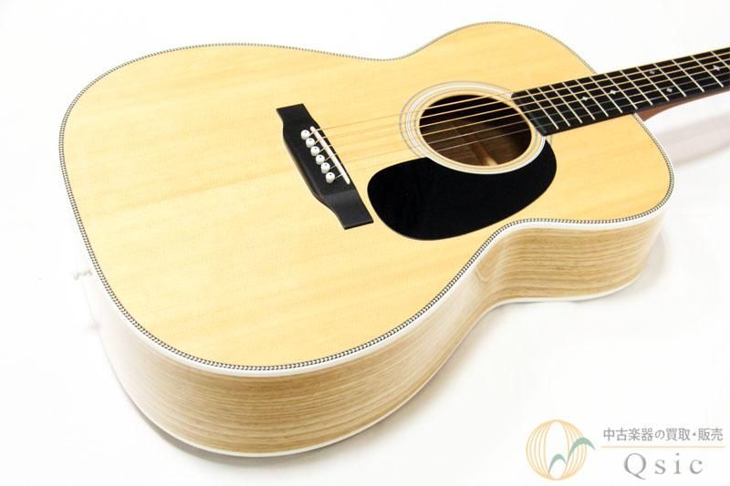 アコースティックギター - 中古楽器の販売 【Qsic】 全国から絶え間 ...