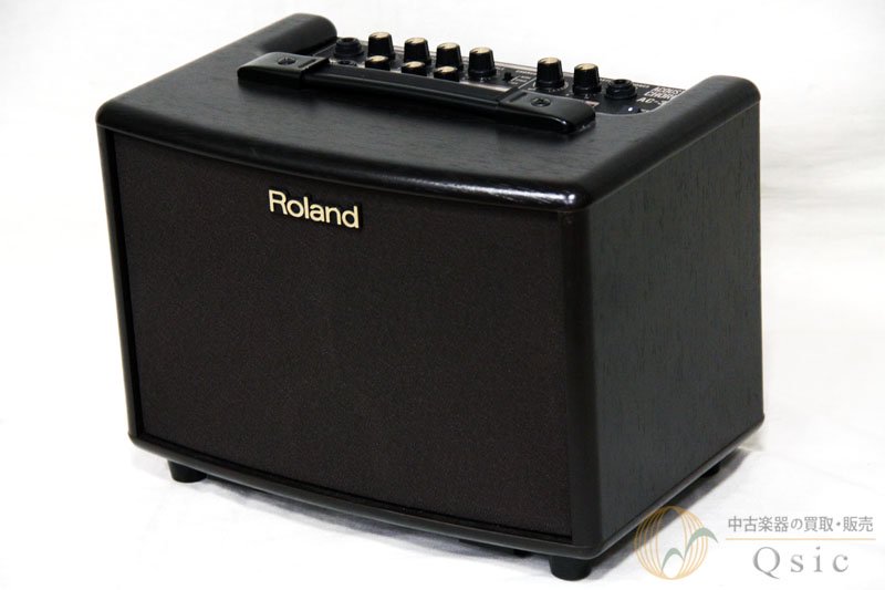 Roland AC-33-RW 2015年製 [VI492]
