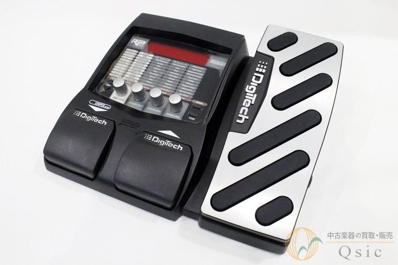 自転車 ブリヂストン ベルトドライブ 27インチ 内装8段 VN78BT