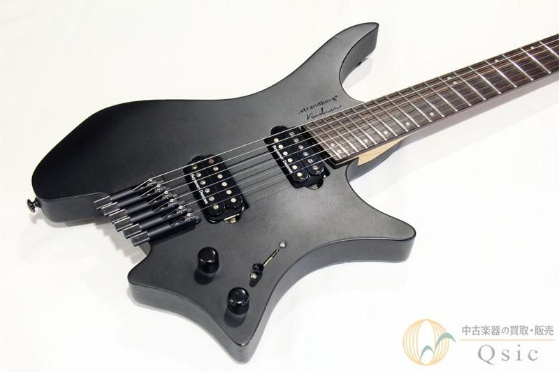 Strandberg Boden OS6 2015ǯ OK[OI961]