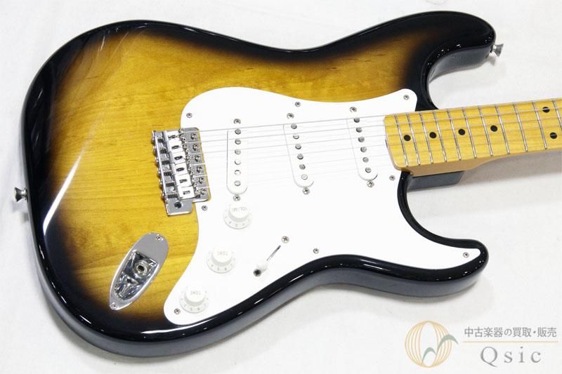 Fender Japan ST57-TX 2TS 2013ǯ OK[VI028]