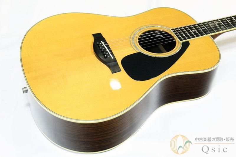 YAMAHA LL16 OK[XI232]
