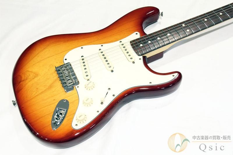 Fender AMERICAN PROFESSIONAL Stratocaster 2017ǯ OK[MJ825]