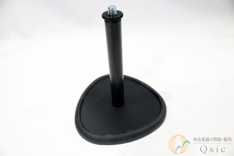 K&M 23230 Table Microphone Stand [MJ417]