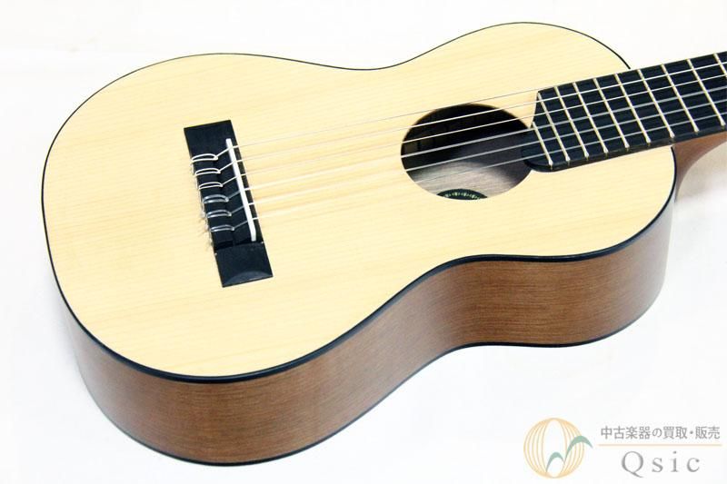 YAMAHA GL-1 OK[MJ677]