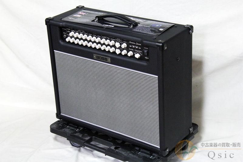 BOSS Nextone Special 2020ǯ [NJ438]