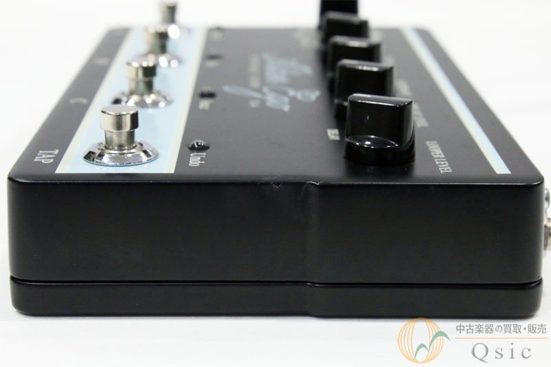 tc electronic Alter Ego X4 [NJ352] - 中古楽器の販売 【Qsic】 全国