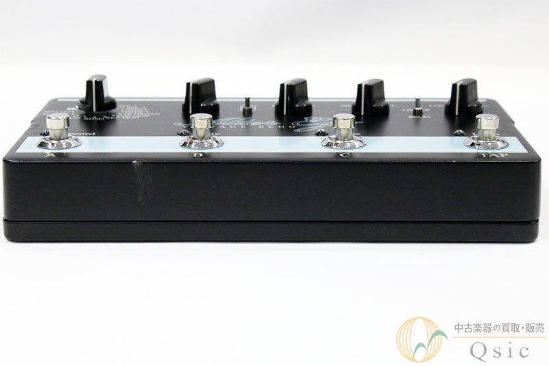 tc electronic Alter Ego X4 [NJ352] - 中古楽器の販売 【Qsic】 全国