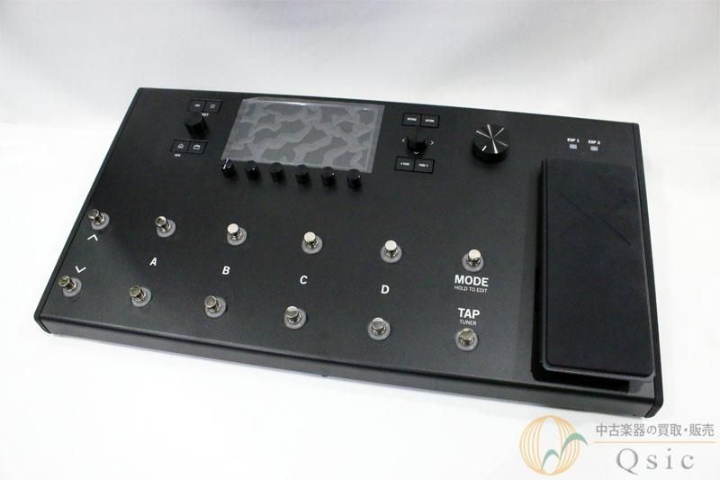 Line6 HELIX LT [NJ471]