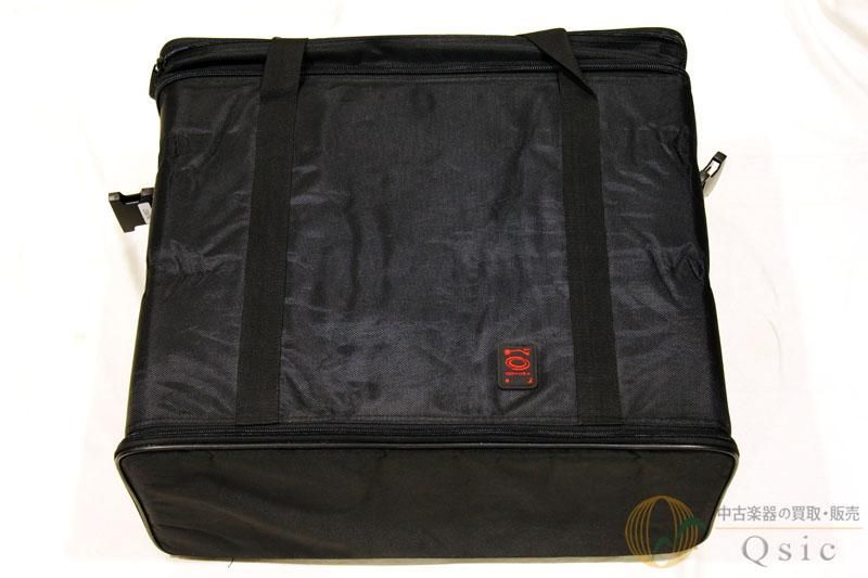 ODYSSEY BR516 [NJ357]