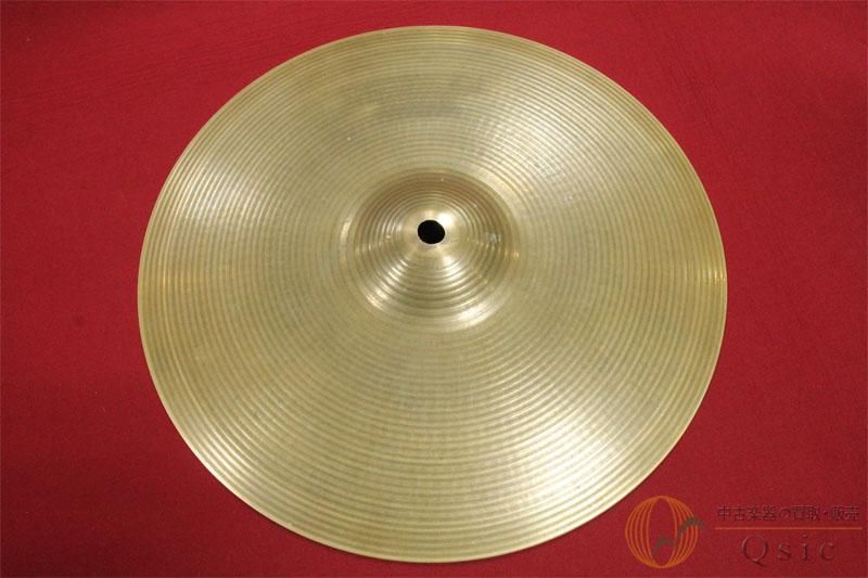 Zildjian Hihat 14inch [NJ788]