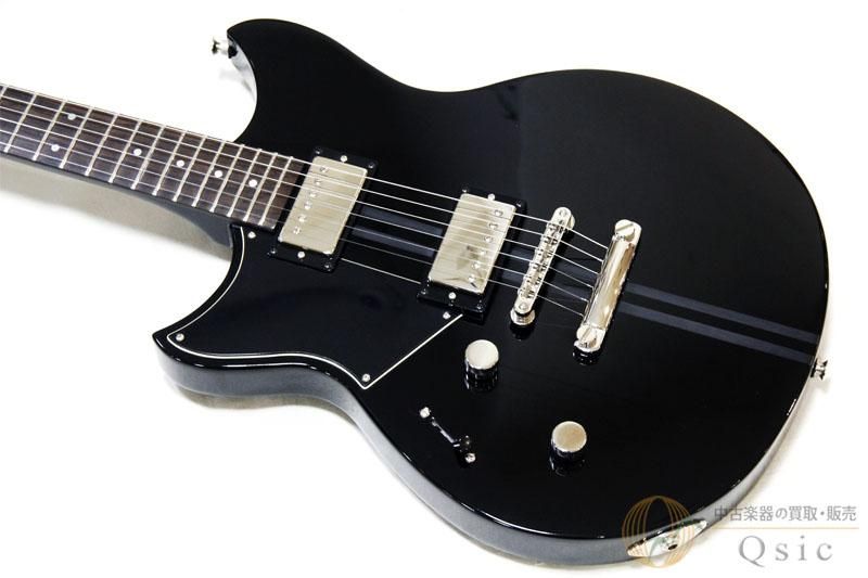 YAMAHA RSE20L OK[OJ791]