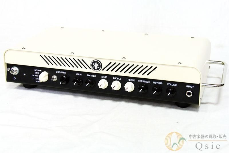 YAMAHA THR100H [NJ691]