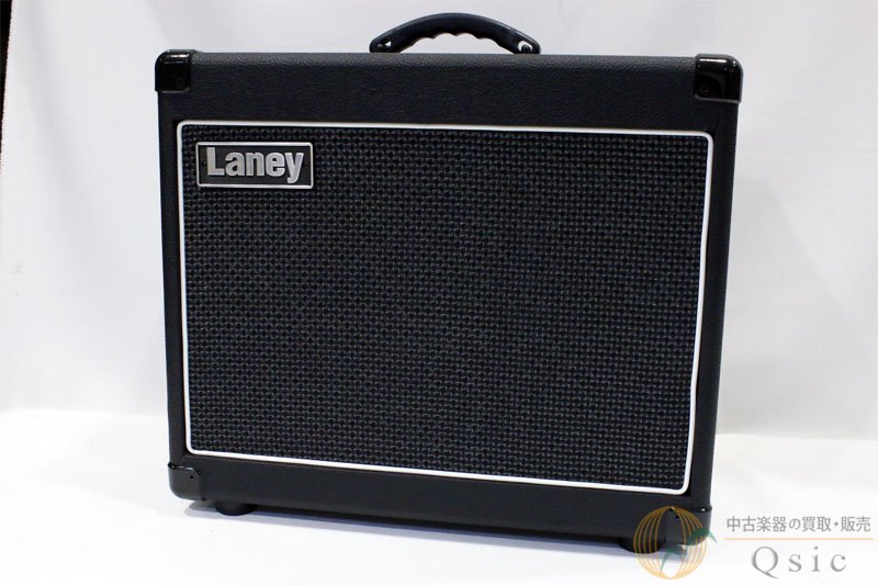 Laney LG35R [NJ214]