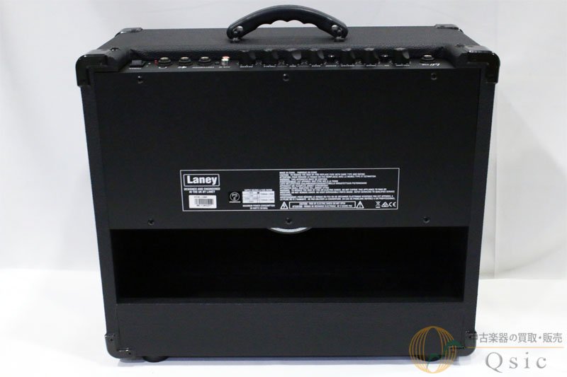 Laney LG35R [NJ214] - 中古楽器の販売 【Qsic】 全国から絶え間なく